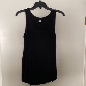 Old Navy Tank